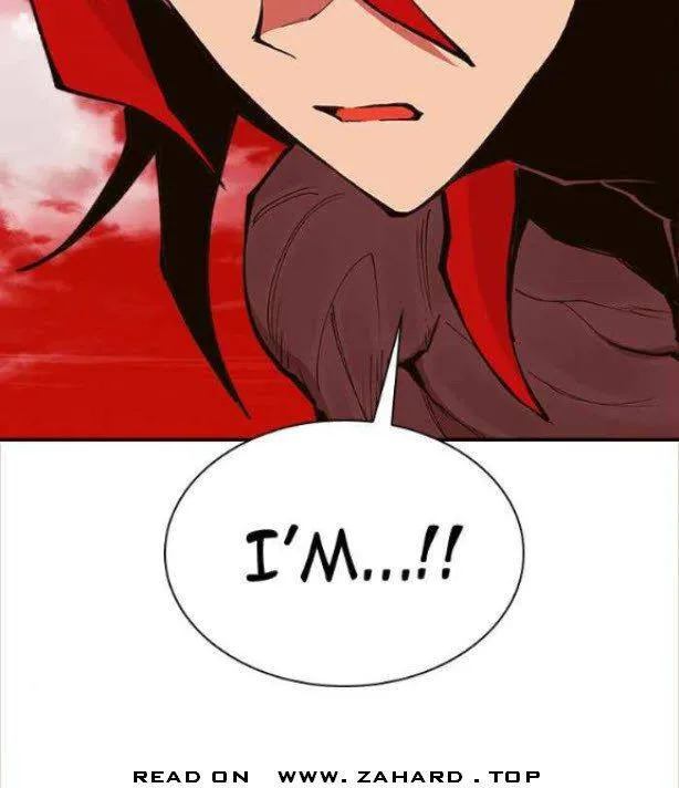 Read Hardcore Leveling Warrior chapter 281 image 69 on Lezhin