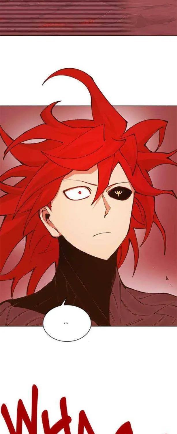 Read Hardcore Leveling Warrior chapter 281 image 7 on Lezhin