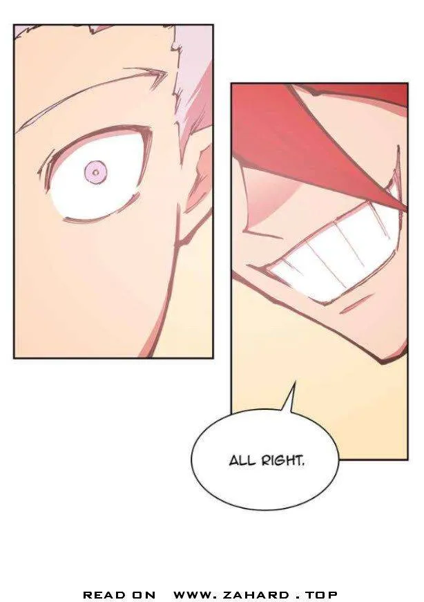 Read Hardcore Leveling Warrior chapter 281 image 74 on Lezhin