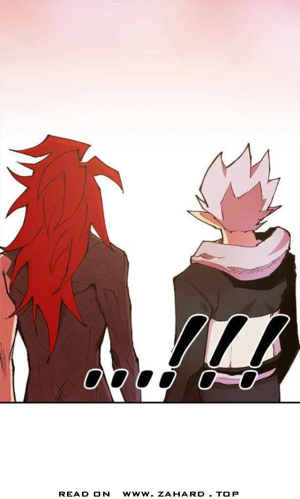 Read Hardcore Leveling Warrior chapter 281 image 78 on Lezhin