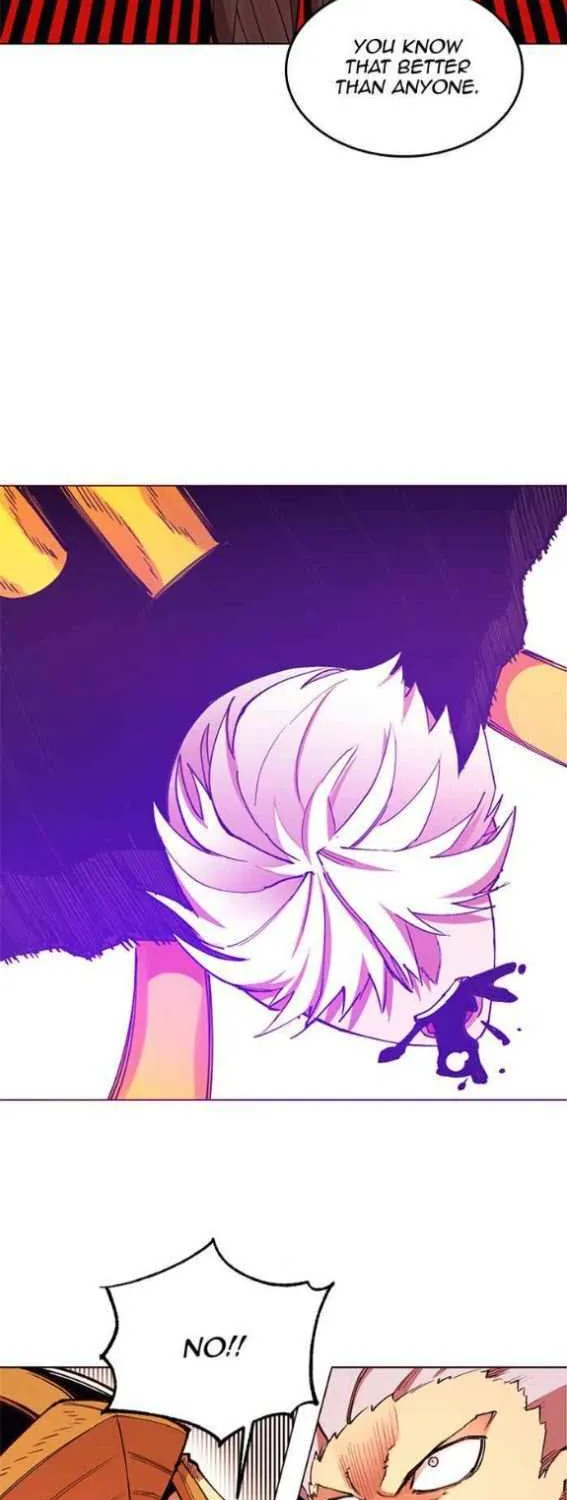 Read Hardcore Leveling Warrior chapter 282 image 11 on Lezhin
