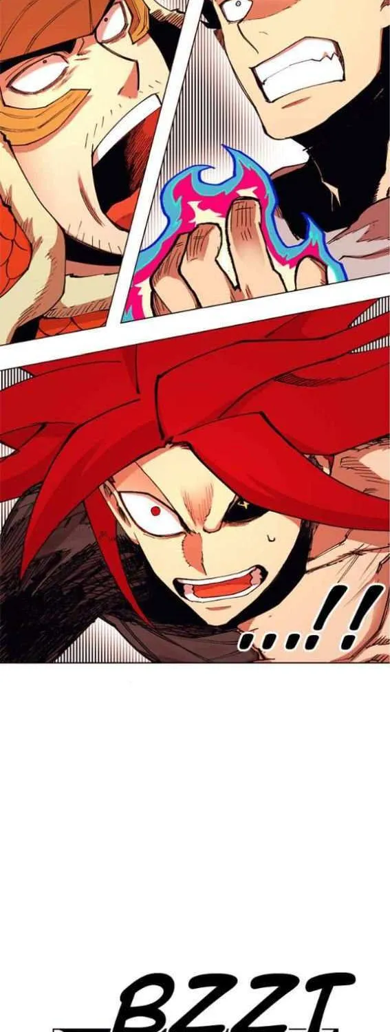 Read Hardcore Leveling Warrior chapter 282 image 12 on Lezhin