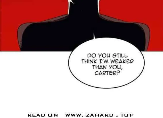 Read Hardcore Leveling Warrior chapter 282 image 17 on Lezhin