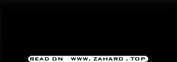 Read Hardcore Leveling Warrior chapter 282 image 21 on Lezhin