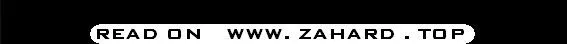 Read Hardcore Leveling Warrior chapter 282 image 24 on Lezhin