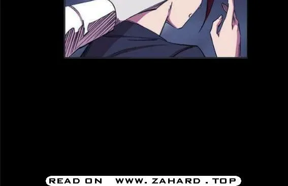 Read Hardcore Leveling Warrior chapter 282 image 29 on Lezhin