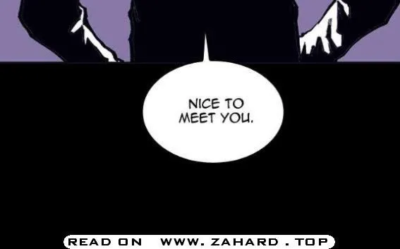 Read Hardcore Leveling Warrior chapter 282 image 34 on Lezhin