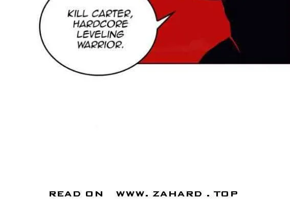 Read Hardcore Leveling Warrior chapter 282 image 50 on Lezhin