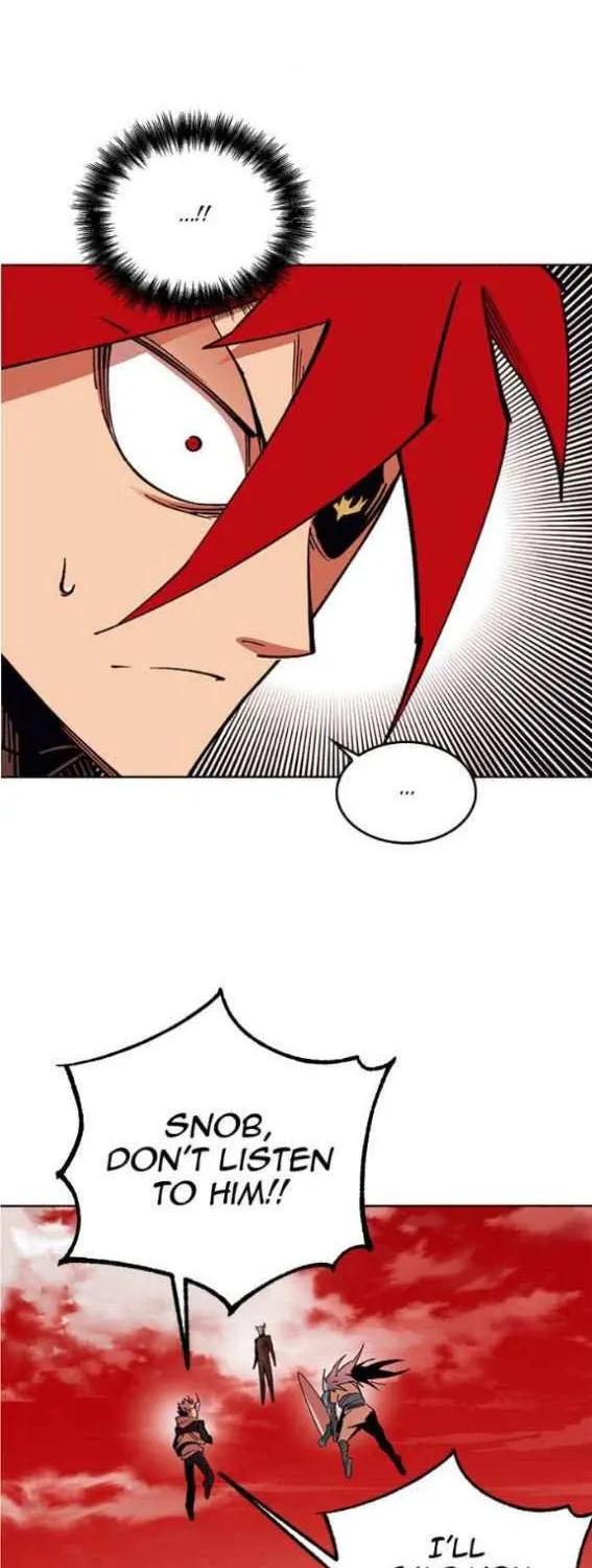 Read Hardcore Leveling Warrior chapter 282 image 52 on Lezhin