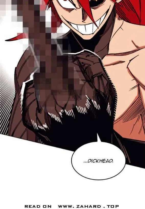 Read Hardcore Leveling Warrior chapter 282 image 57 on Lezhin