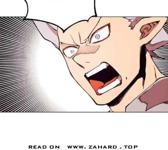Read Hardcore Leveling Warrior chapter 282 image 65 on Lezhin