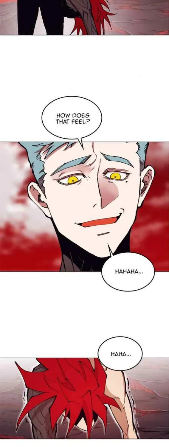 Read Hardcore Leveling Warrior chapter 282 image 67 on Lezhin