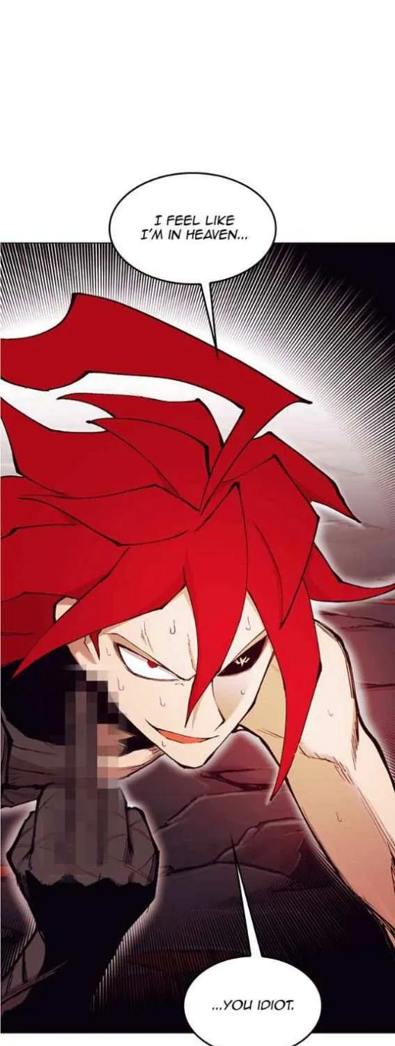 Read Hardcore Leveling Warrior chapter 282 image 68 on Lezhin
