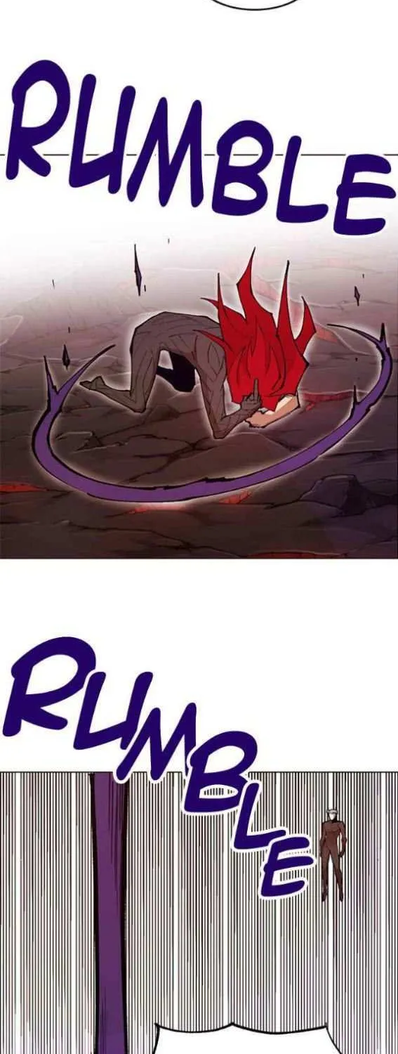 Read Hardcore Leveling Warrior chapter 282 image 69 on Lezhin