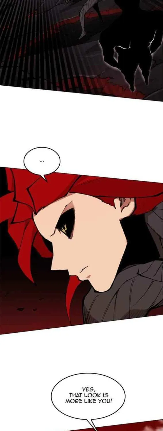 Read Hardcore Leveling Warrior chapter 282 image 75 on Lezhin