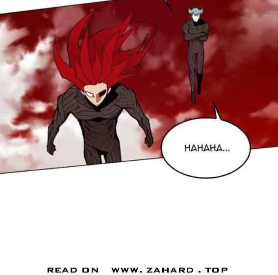 Read Hardcore Leveling Warrior chapter 282 image 76 on Lezhin