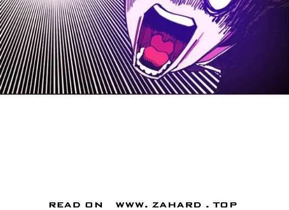Read Hardcore Leveling Warrior chapter 282 image 8 on Lezhin