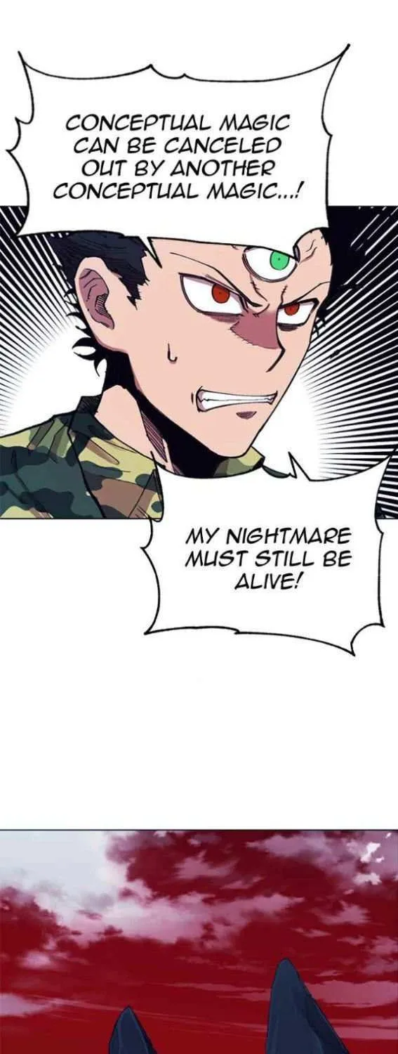 Read Hardcore Leveling Warrior chapter 282 image 84 on Lezhin