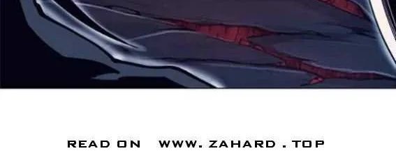 Read Hardcore Leveling Warrior chapter 282 image 86 on Lezhin