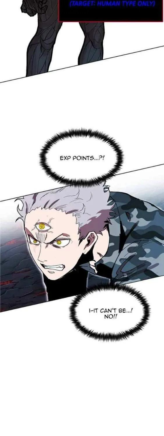 Read Hardcore Leveling Warrior chapter 282 image 93 on Lezhin