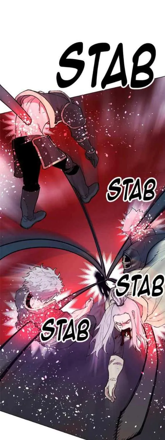 Read Hardcore Leveling Warrior chapter 282 image 94 on Lezhin