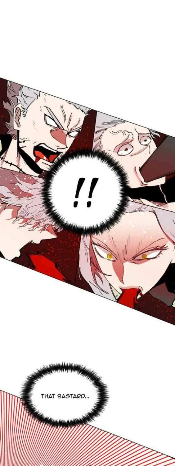 Read Hardcore Leveling Warrior chapter 282 image 96 on Lezhin