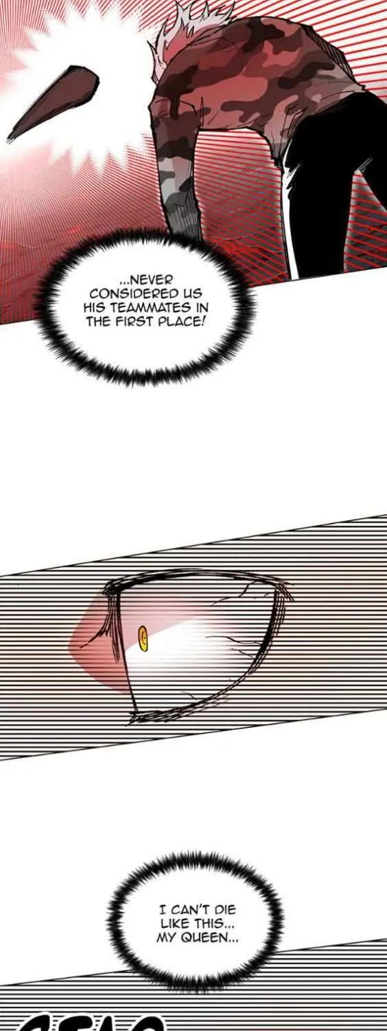 Read Hardcore Leveling Warrior chapter 282 image 97 on Lezhin