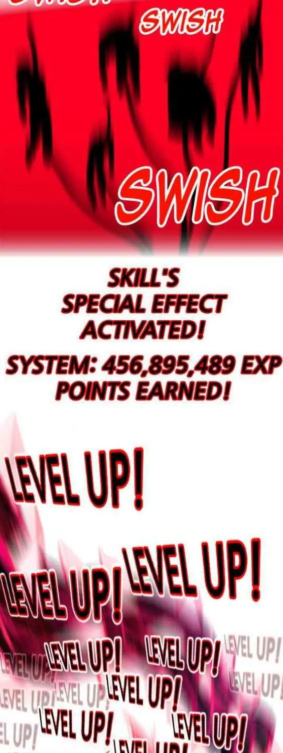 Read Hardcore Leveling Warrior chapter 282 image 99 on Lezhin