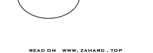 Read Hardcore Leveling Warrior chapter 283 image 10 on Lezhin