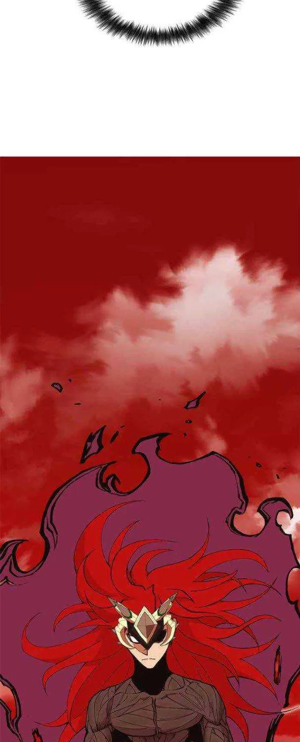 Read Hardcore Leveling Warrior chapter 283 image 15 on Lezhin