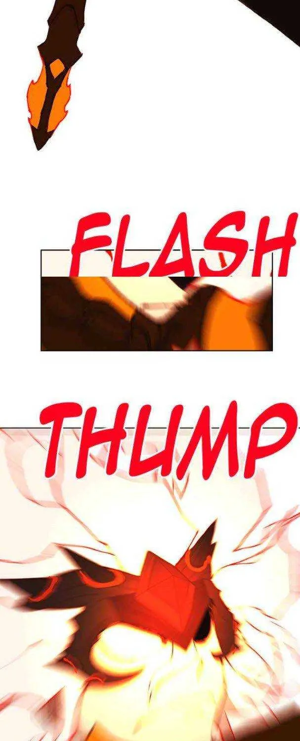 Read Hardcore Leveling Warrior chapter 283 image 20 on Lezhin