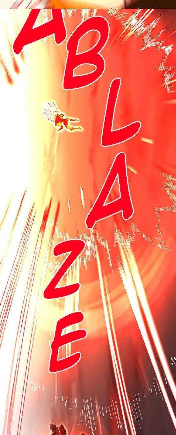 Read Hardcore Leveling Warrior chapter 283 image 21 on Lezhin