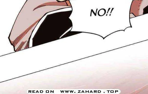 Read Hardcore Leveling Warrior chapter 283 image 26 on Lezhin