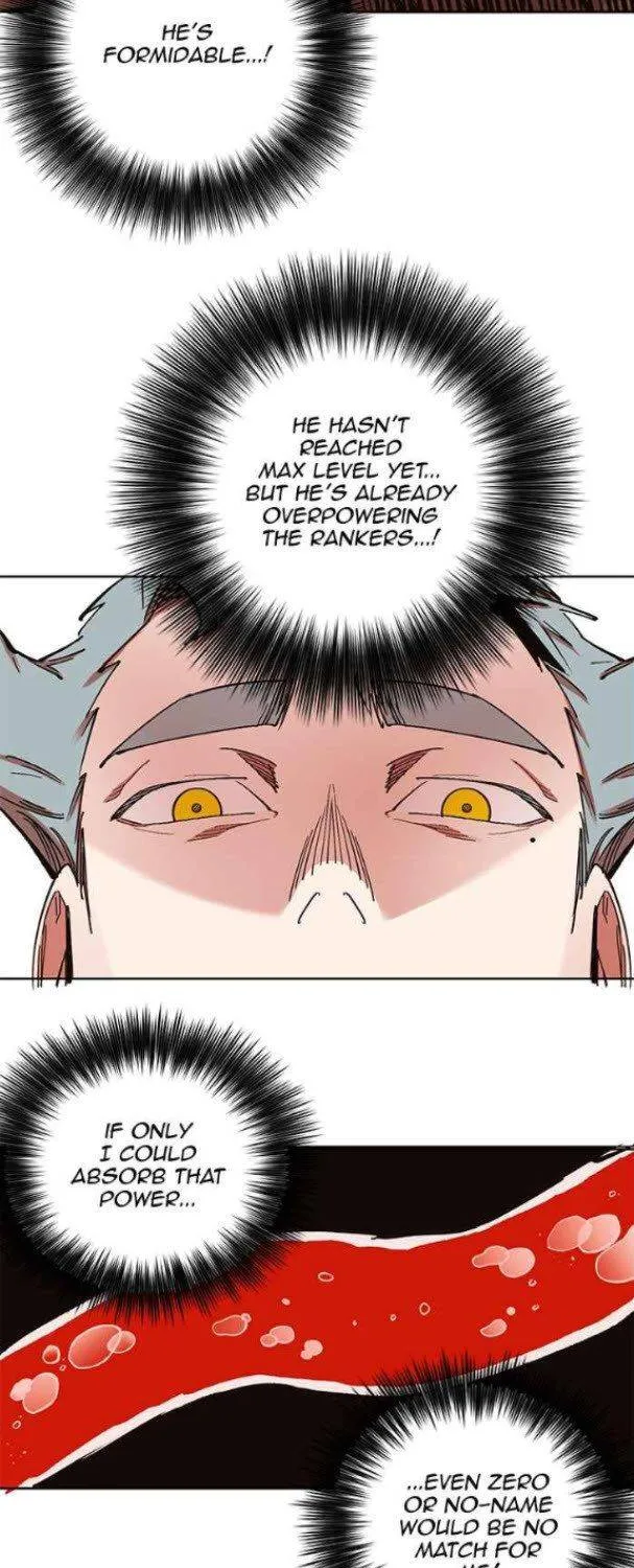 Read Hardcore Leveling Warrior chapter 283 image 36 on Lezhin