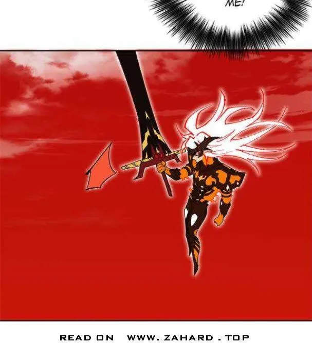 Read Hardcore Leveling Warrior chapter 283 image 37 on Lezhin