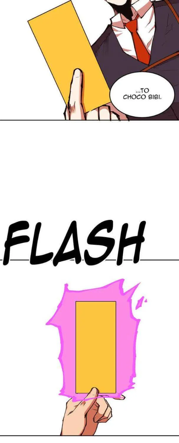 Read Hardcore Leveling Warrior chapter 283 image 5 on Lezhin
