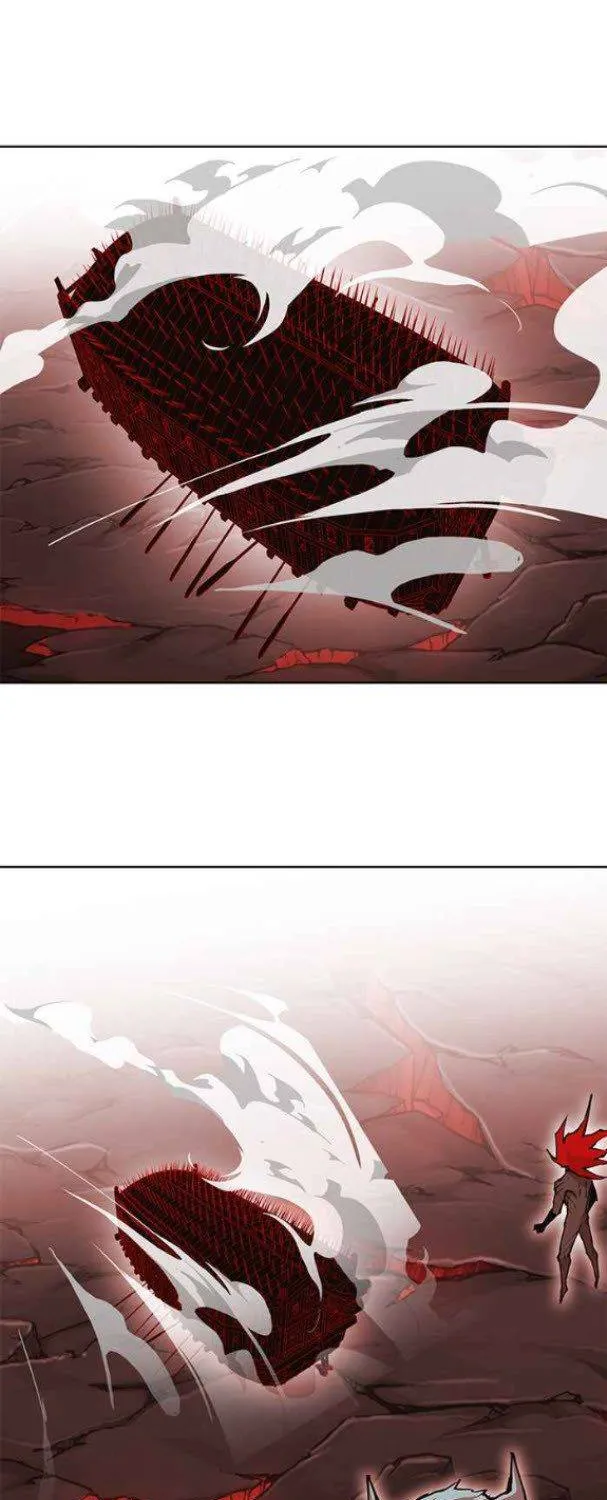 Read Hardcore Leveling Warrior chapter 283 image 58 on Lezhin