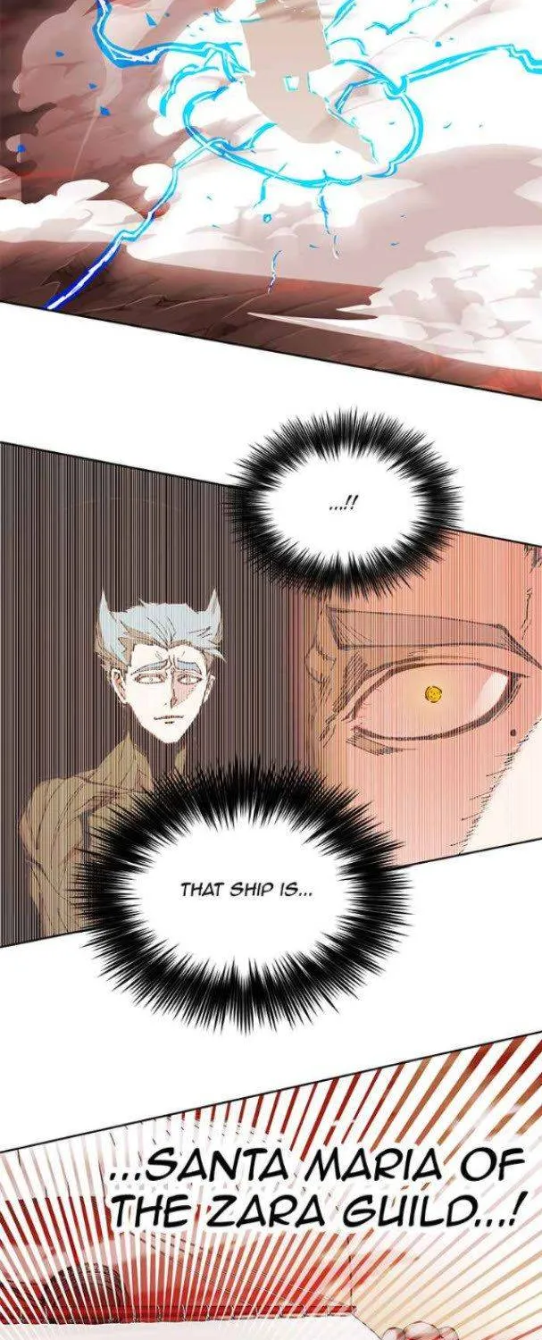 Read Hardcore Leveling Warrior chapter 283 image 63 on Lezhin