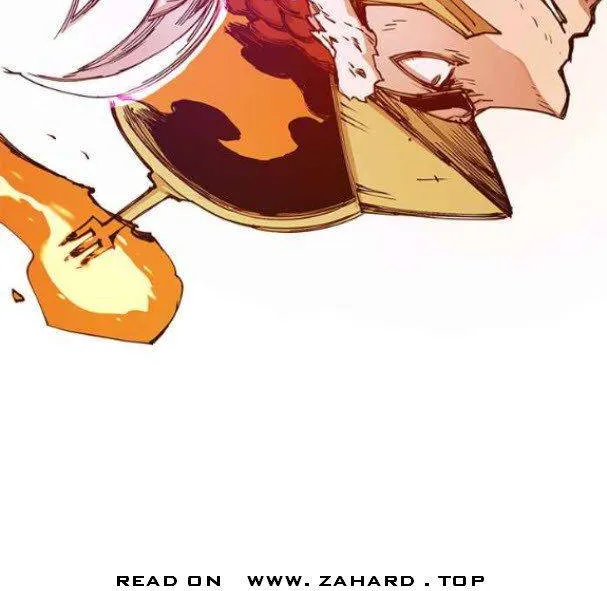 Read Hardcore Leveling Warrior chapter 283 image 67 on Lezhin