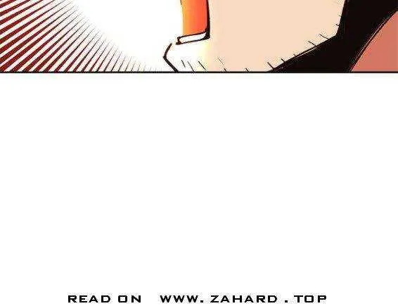 Read Hardcore Leveling Warrior chapter 284 image 13 on Lezhin