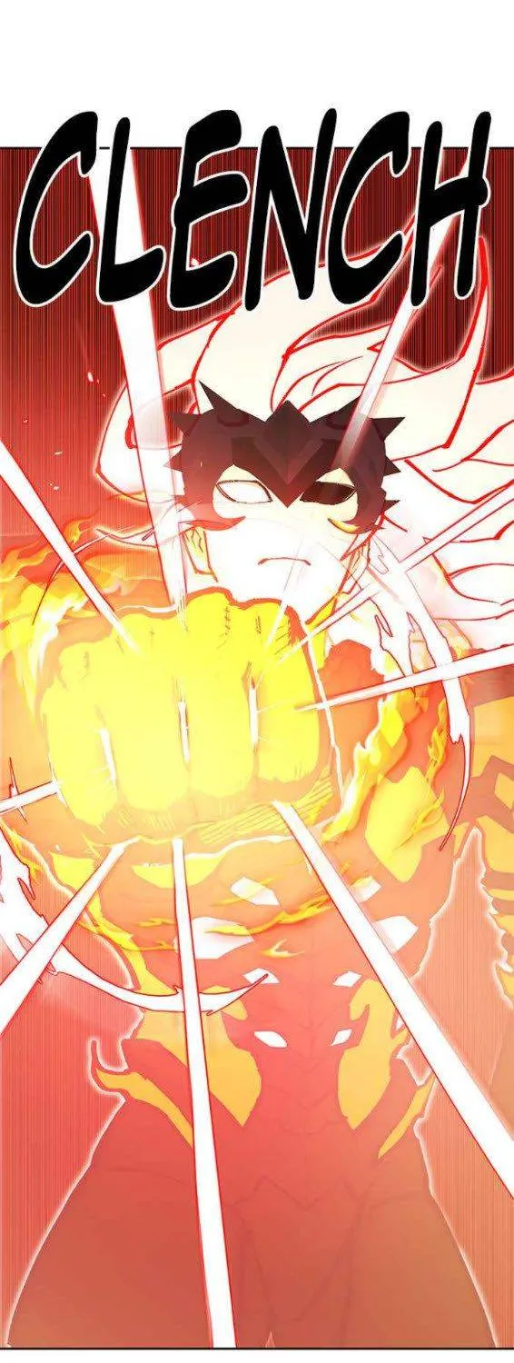 Read Hardcore Leveling Warrior chapter 284 image 14 on Lezhin