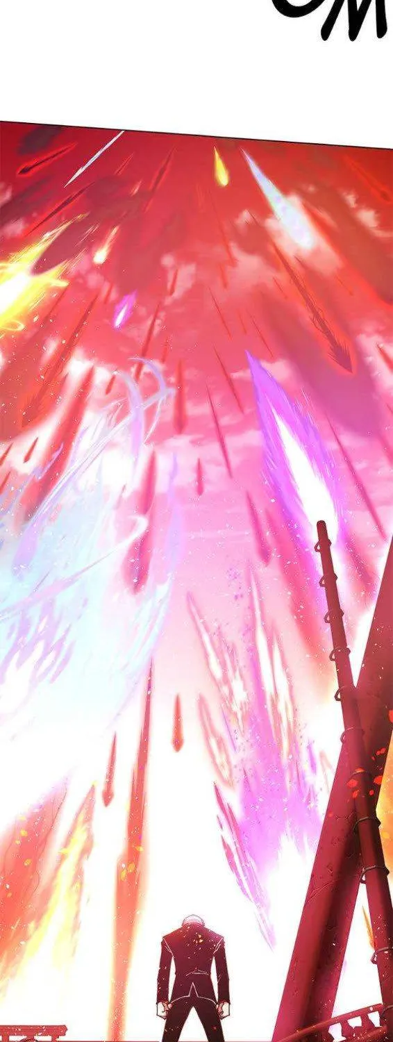 Read Hardcore Leveling Warrior chapter 284 image 17 on Lezhin