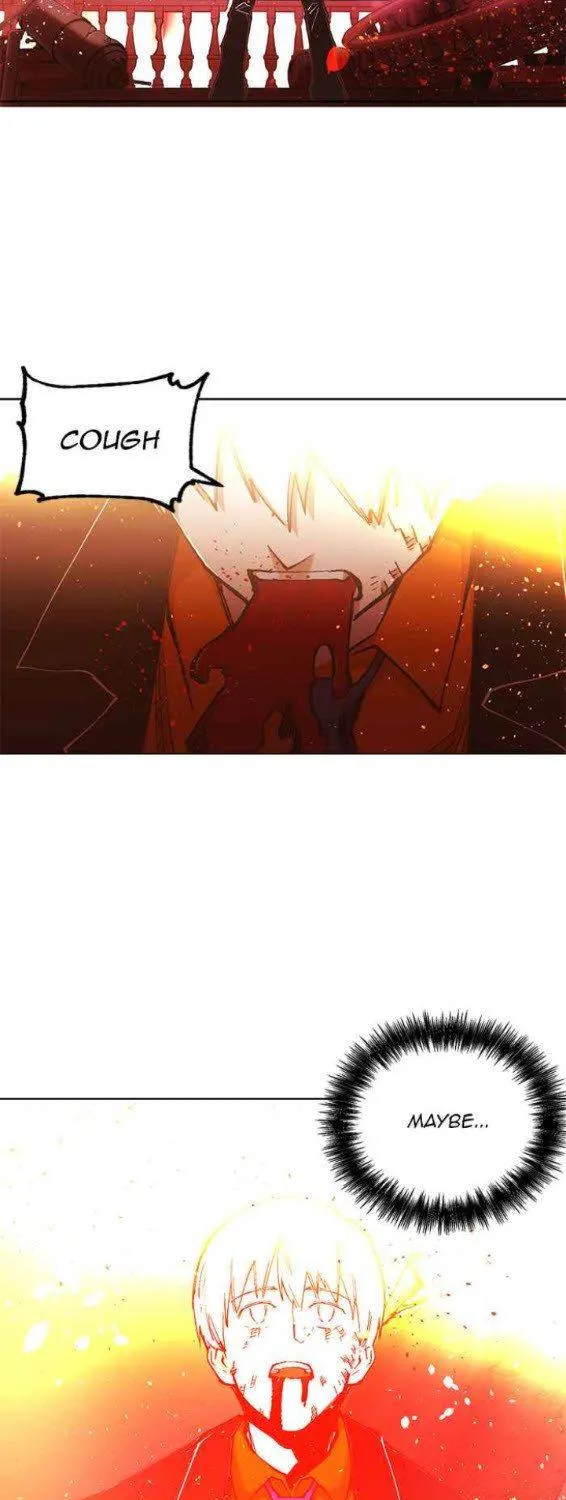 Read Hardcore Leveling Warrior chapter 284 image 18 on Lezhin