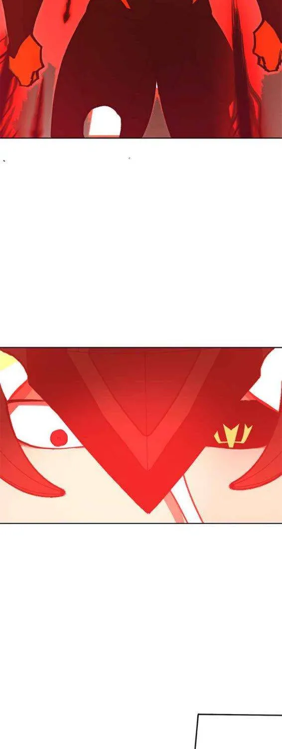 Read Hardcore Leveling Warrior chapter 284 image 24 on Lezhin