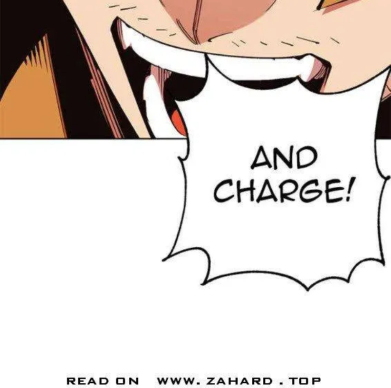 Read Hardcore Leveling Warrior chapter 284 image 33 on Lezhin