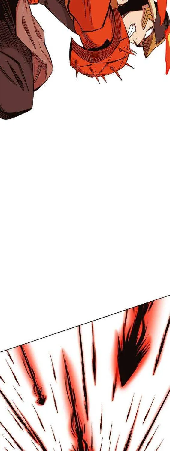 Read Hardcore Leveling Warrior chapter 284 image 39 on Lezhin