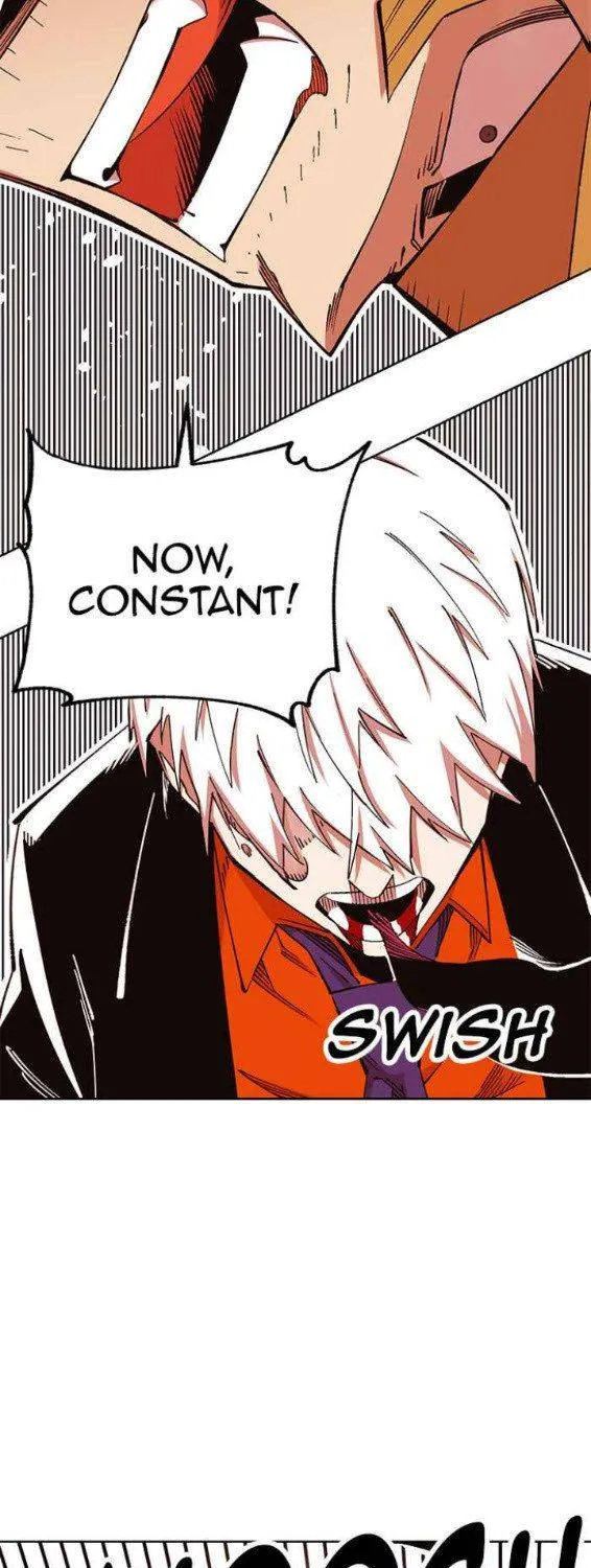 Read Hardcore Leveling Warrior chapter 284 image 41 on Lezhin