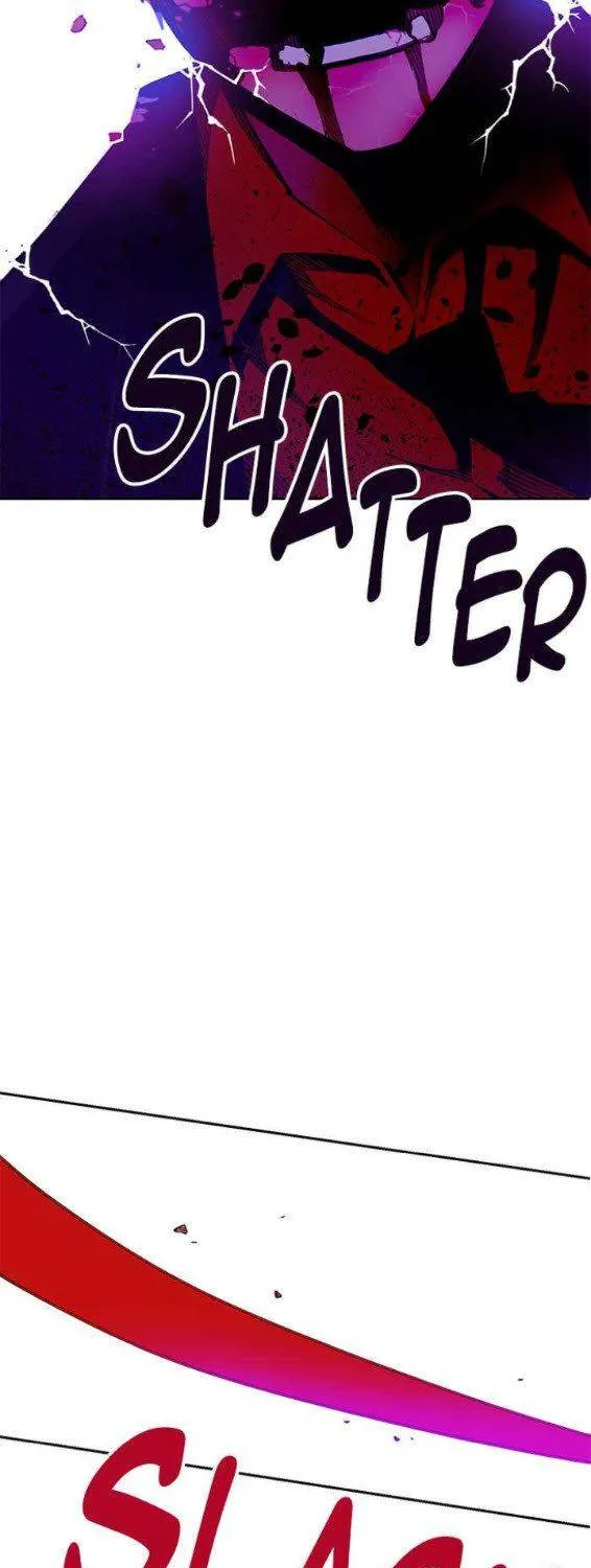 Read Hardcore Leveling Warrior chapter 284 image 45 on Lezhin