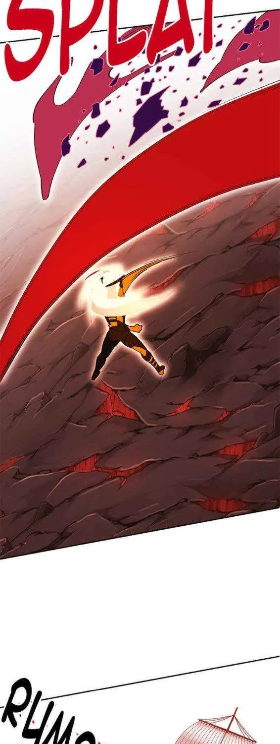 Read Hardcore Leveling Warrior chapter 284 image 47 on Lezhin