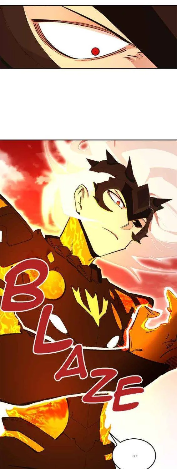 Read Hardcore Leveling Warrior chapter 284 image 49 on Lezhin